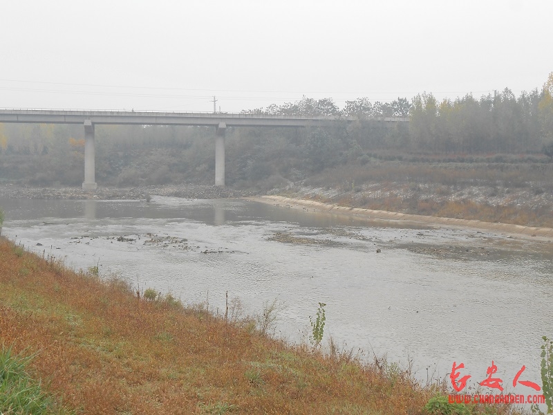 老河口市有多少人口_中国 湖北老河口第十四届梨花节3月26日盛大开幕