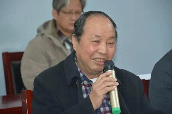 评论：陕西柳青文学研究会是全国最活跃的文学社团