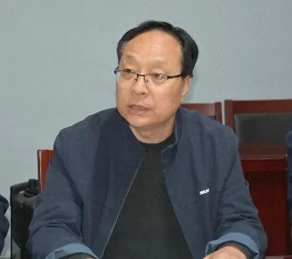 评论：一部乡村的挽歌：说说我们共同的乡愁（张军峰）